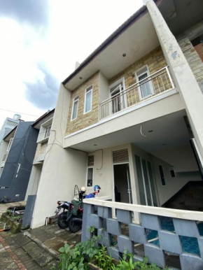 Ovista Villa